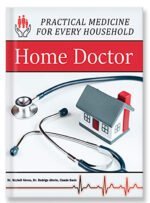 Home-Doctor---Practical-Medicine-for-Every-Household-Cover--eBook