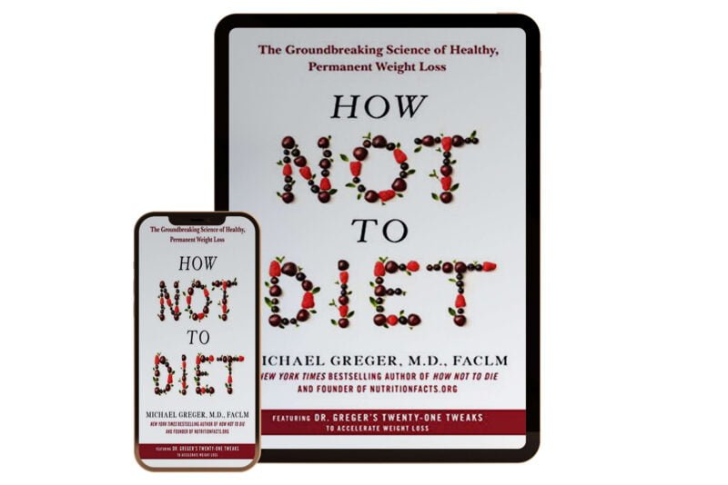 How-Not-to-Diet---The-Groundbreaking-Science-of-Healthy,-Permanent-Weight-Loss