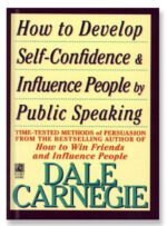 How-to-Develop-Self-Confidence-and-Improve-Public-Speaking-by-Dale-Carnegie