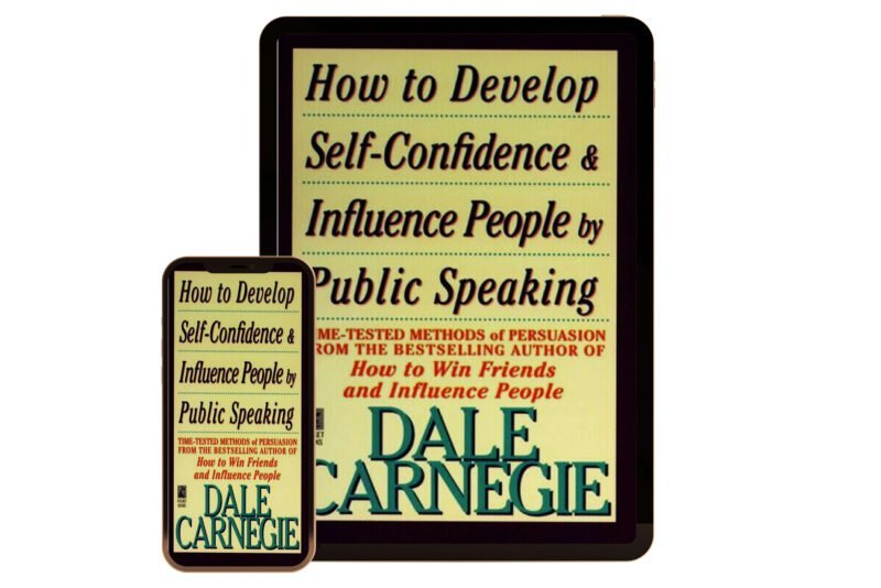 How-to-Develop-Self-Confidence-and-Improve-Public-Speaking-by-Dale-Carnegie