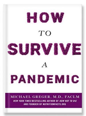 How-to-Survive-a-Pandemic-by-Michael-Greger