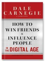 How-to-Win-Friends-and-Influence-People-in-the-Digital-Age-by-Dale-Carnegie