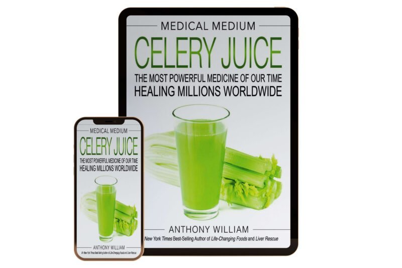 Medical-Medium-Celery-Juice---The-Most-Powerful-Medicine-of-Our-Time-Healing-Millions-Worldwide--Cover
