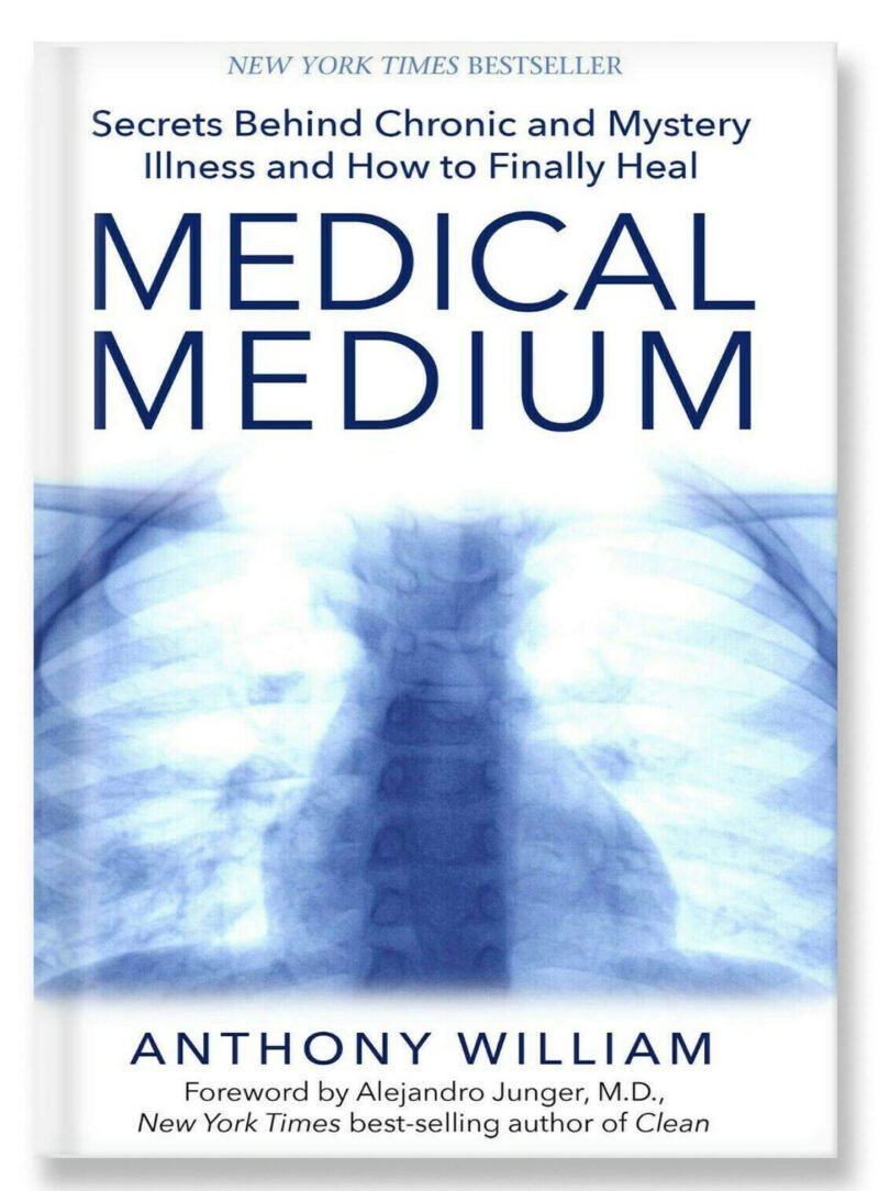 Medical-Medium-Revised-and-Expanded-Edition---Secrets-Behind-Chronic-and-Mystery-Illness-and-How-to-Finally-Heal---Cover