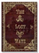 The-Lost-Ways-3th-edition-by-Claude-Davis-Cover--eBook