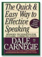 The-Quick-and-Easy-Way-to-Effective-Speaking-by-Dale-Carnegie