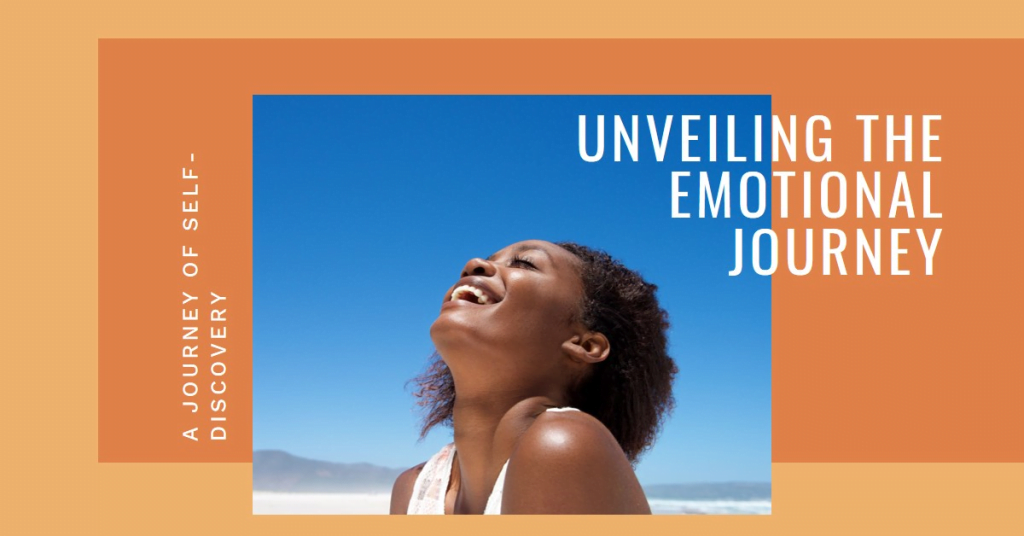 Unveiling the Emotional Journey: "It Starts with Us" by Colleen Hoover 1 | Senstantly™ Unveiling the Emotional Journey “It Starts with Us” by Colleen Hoover