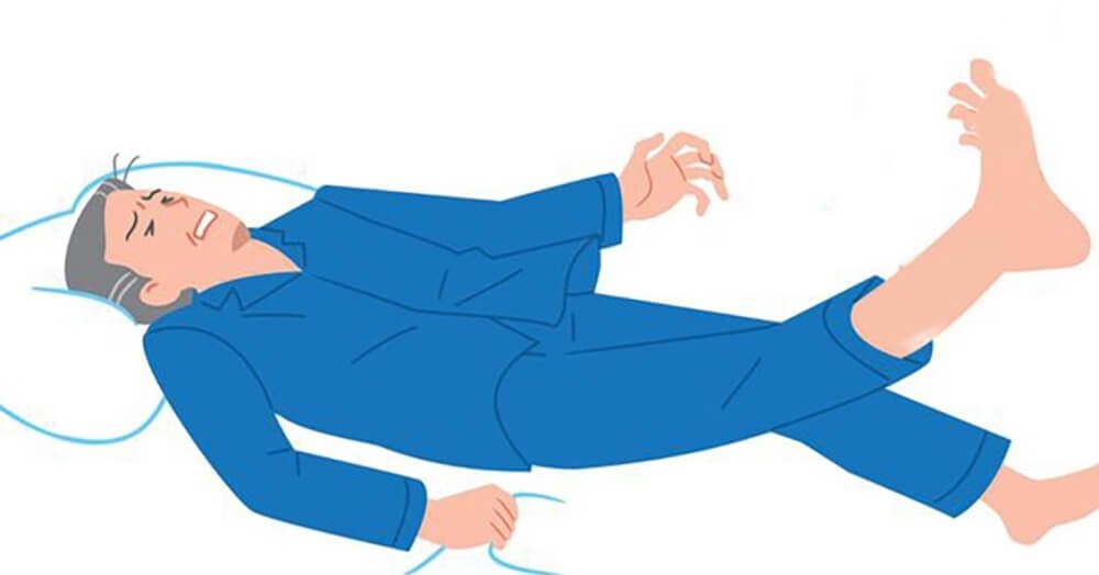 Silent Signs of Prostate Cancer Everyone Should Know