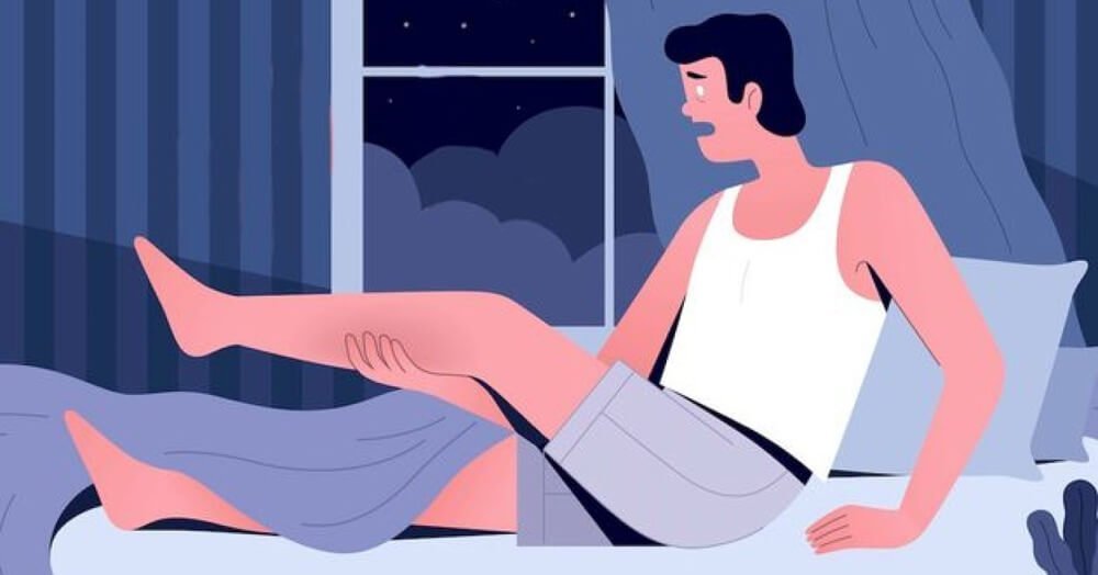 10 Red Flag Signs of Prostate Cancer (You May Not Know)