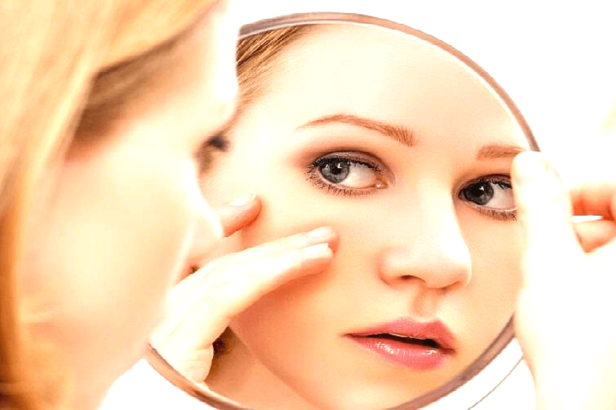 10 Signs That Reveal Your Vitamin D Levels Are Too High 2024