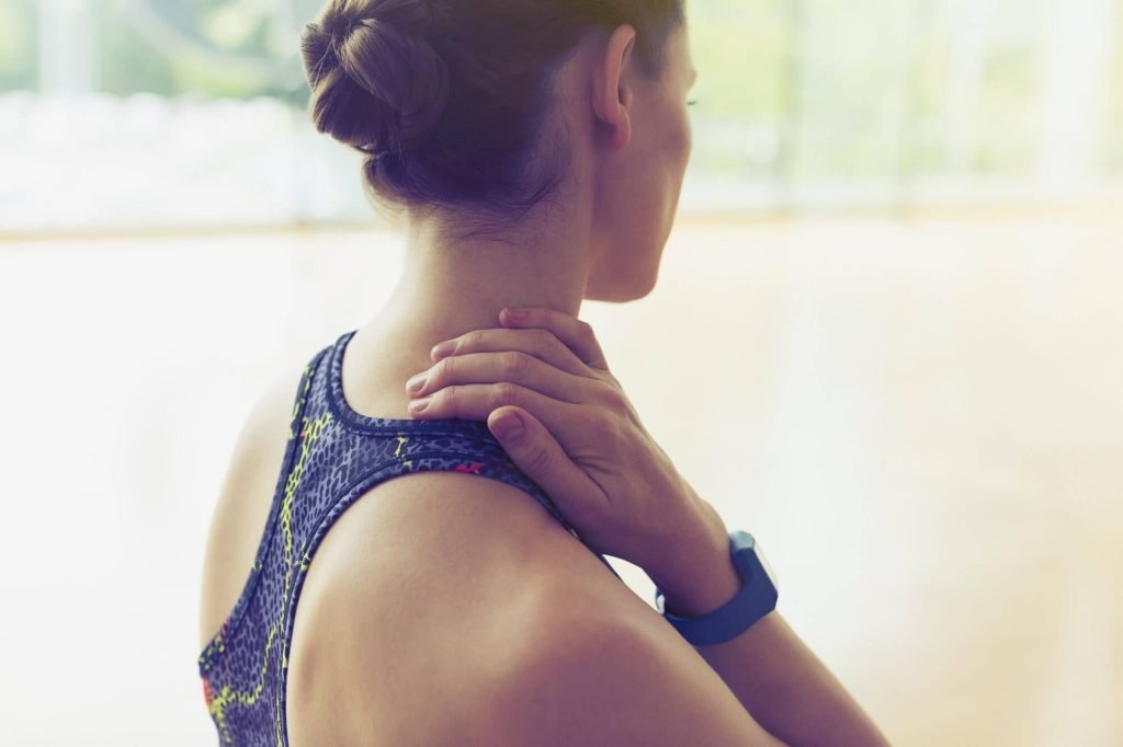 10 Signs That Indicate Optimal Vitamin D Levels: Maintaining Balance for Better Health 1 | Senstantly™ 10 Signs That Indicate Optimal Vitamin D Levels: Maintaining Balance for Better Health