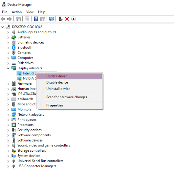 Unraveling Windows 11's 0x0 0x0 Error Code: Your Actionable Guide to Swift Solutions! 1 | Senstantly™ Update Drivers 1.png672917a78d799