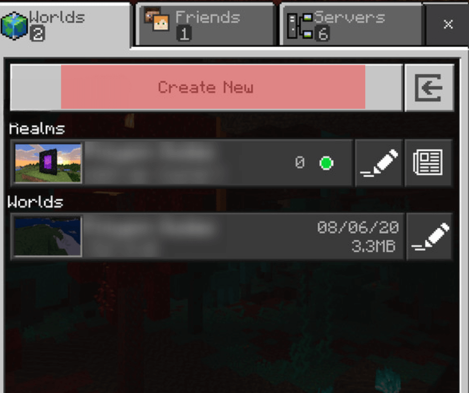 Unlocking Cross-Platform Adventures: How to Play Minecraft with Friends Anywhere 3 | Senstantly™ is minecraft cross platform
