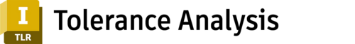 682f895000f3a
