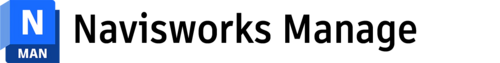 682f8952aa0f6