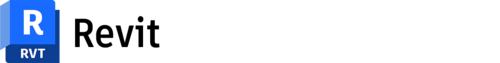682f895572308
