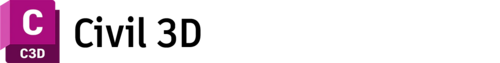 682f89561ad0f