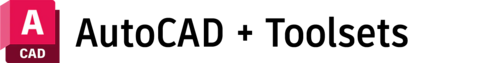 682f8956bf839