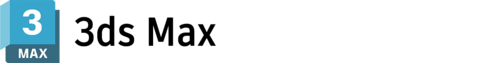 682f8958273d4
