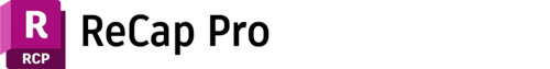 682f8958cb4e9