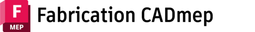 682f895a3f601