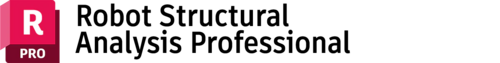 682f895aeb6be