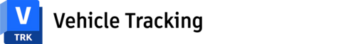 682f895ba2e83