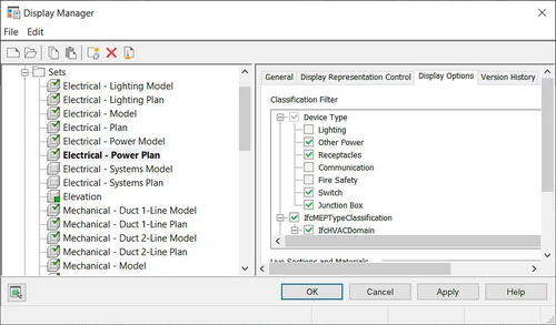 Display System